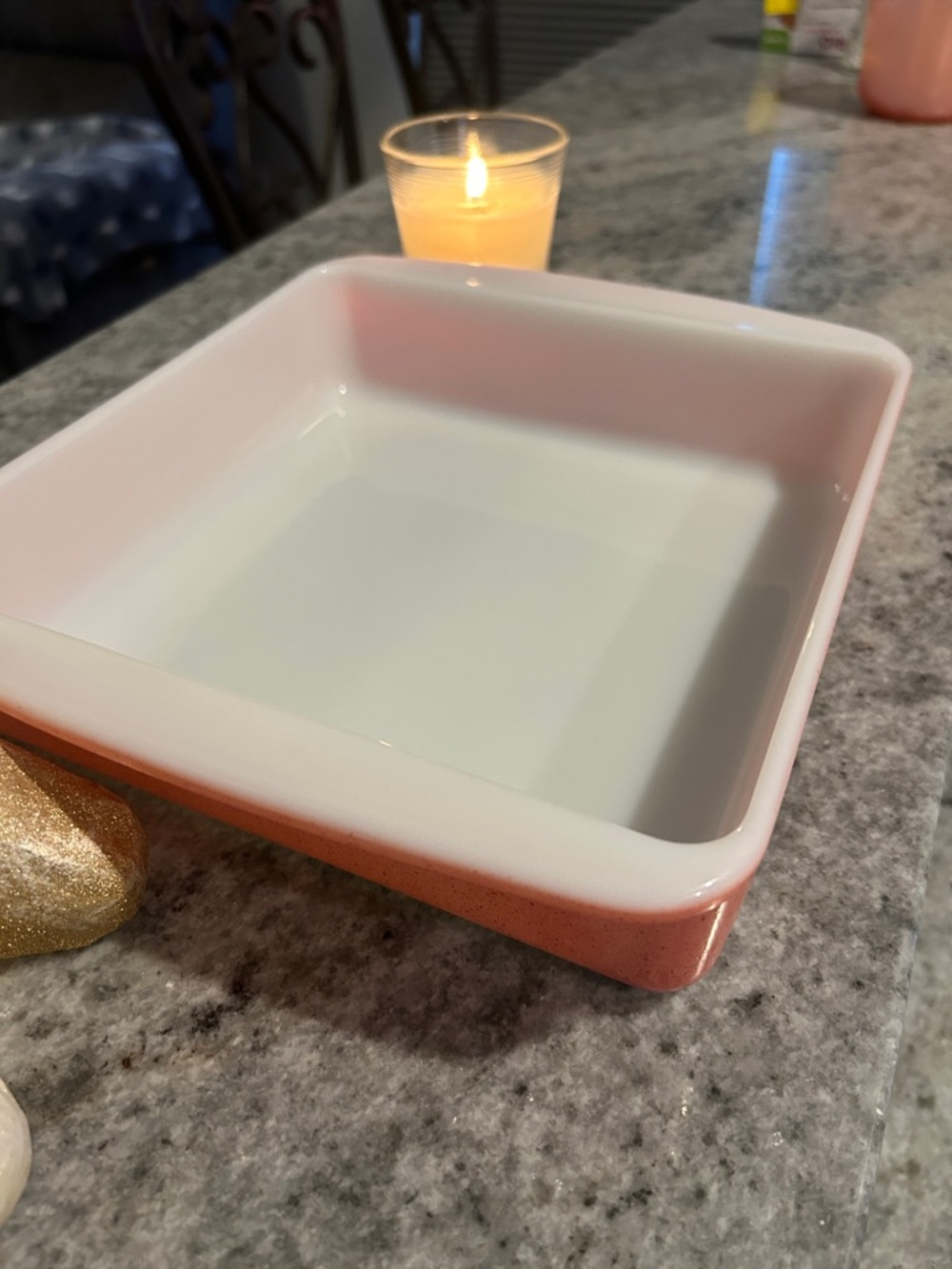 Vintage Pyrex - Picture 3 of 10